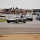 Illustration for article titled The 24 Hours Of LeMons Texas Gator-O-Rama Über Gallery: The Japanese